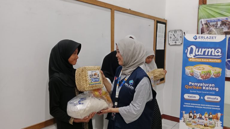 filter: 0; fileterIntensity: 0.0; filterMask: 0; captureOrientation: 0;
brp_mask:0;
brp_del_th:null;
brp_del_sen:null;
delta:null;
module: photo;hw-remosaic: false;touch: (0.13611111, 0.34453124);sceneMode: 8;cct_value: 0;AI_Scene: (-1, -1);aec_lux: 0.0;aec_lux_index: 0;HdrStatus: auto;albedo:  ;confidence:  ;motionLevel: 0;weatherinfo: null;temperature: 42;