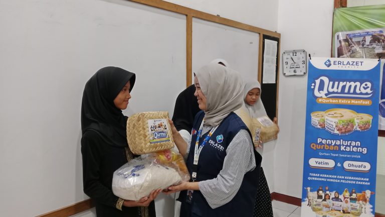 filter: 0; fileterIntensity: 0.0; filterMask: 0; captureOrientation: 0;
brp_mask:0;
brp_del_th:null;
brp_del_sen:null;
delta:null;
module: photo;hw-remosaic: false;touch: (0.13611111, 0.34453124);sceneMode: 8;cct_value: 0;AI_Scene: (-1, -1);aec_lux: 0.0;aec_lux_index: 0;HdrStatus: auto;albedo:  ;confidence:  ;motionLevel: 0;weatherinfo: null;temperature: 42;