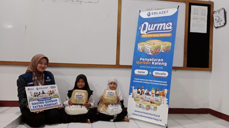 filter: 0; fileterIntensity: 0.0; filterMask: 0; captureOrientation: 0;
brp_mask:0;
brp_del_th:null;
brp_del_sen:null;
delta:null;
module: photo;hw-remosaic: false;touch: (0.24722221, 0.171875);sceneMode: 8;cct_value: 0;AI_Scene: (-1, -1);aec_lux: 0.0;aec_lux_index: 0;HdrStatus: auto;albedo:  ;confidence:  ;motionLevel: 0;weatherinfo: null;temperature: 38;