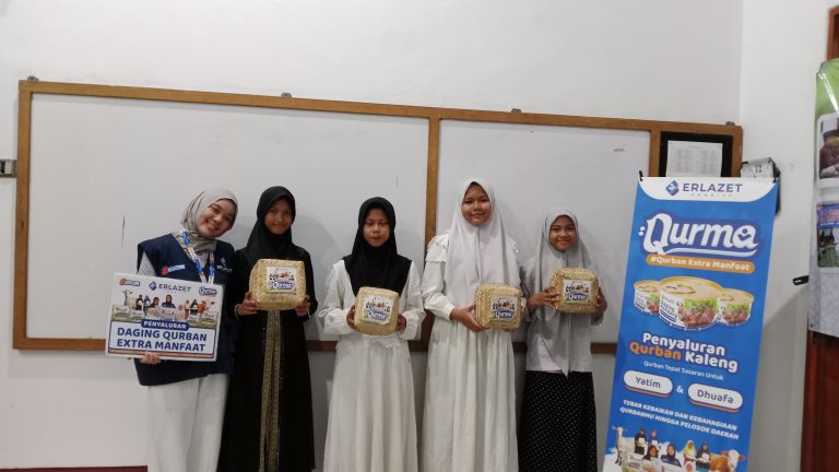 filter: 0; fileterIntensity: 0.0; filterMask: 0; captureOrientation: 0;
brp_mask:0;
brp_del_th:null;
brp_del_sen:null;
delta:null;
module: photo;hw-remosaic: false;touch: (0.21944444, 0.3125);sceneMode: 8;cct_value: 0;AI_Scene: (-1, -1);aec_lux: 0.0;aec_lux_index: 0;HdrStatus: auto;albedo:  ;confidence:  ;motionLevel: 0;weatherinfo: null;temperature: 42;