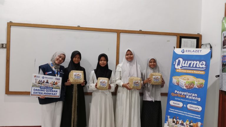 filter: 0; fileterIntensity: 0.0; filterMask: 0; captureOrientation: 0;
brp_mask:0;
brp_del_th:null;
brp_del_sen:null;
delta:null;
module: photo;hw-remosaic: false;touch: (0.21944444, 0.3125);sceneMode: 8;cct_value: 0;AI_Scene: (-1, -1);aec_lux: 0.0;aec_lux_index: 0;HdrStatus: auto;albedo:  ;confidence:  ;motionLevel: 0;weatherinfo: null;temperature: 42;