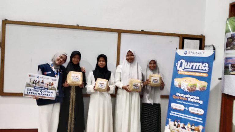 filter: 0; fileterIntensity: 0.0; filterMask: 0; captureOrientation: null;
brp_mask:0;
brp_del_th:null;
brp_del_sen:null;
delta:null;
module: photo;hw-remosaic: false;touch: (-1.0, -1.0);sceneMode: 2;cct_value: 0;AI_Scene: (-1, -1);aec_lux: 0.0;aec_lux_index: 0;HdrStatus: auto;albedo:  ;confidence:  ;motionLevel: 0;weatherinfo: null;temperature: 42;