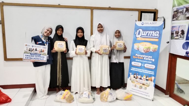 filter: 0; fileterIntensity: 0.0; filterMask: 0; captureOrientation: null;
brp_mask:0;
brp_del_th:null;
brp_del_sen:null;
delta:null;
module: photo;hw-remosaic: false;touch: (-1.0, -1.0);sceneMode: 2;cct_value: 0;AI_Scene: (-1, -1);aec_lux: 0.0;aec_lux_index: 0;HdrStatus: auto;albedo:  ;confidence:  ;motionLevel: 0;weatherinfo: null;temperature: 42;