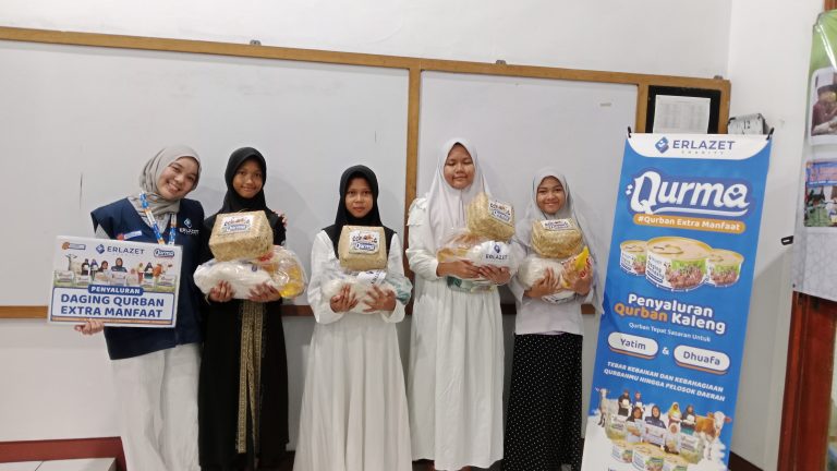 filter: 0; fileterIntensity: 0.0; filterMask: 0; captureOrientation: 0;
brp_mask:0;
brp_del_th:null;
brp_del_sen:null;
delta:null;
module: photo;hw-remosaic: false;touch: (0.21666667, 0.34921876);sceneMode: 8;cct_value: 0;AI_Scene: (-1, -1);aec_lux: 0.0;aec_lux_index: 0;HdrStatus: auto;albedo:  ;confidence:  ;motionLevel: 0;weatherinfo: null;temperature: 41;