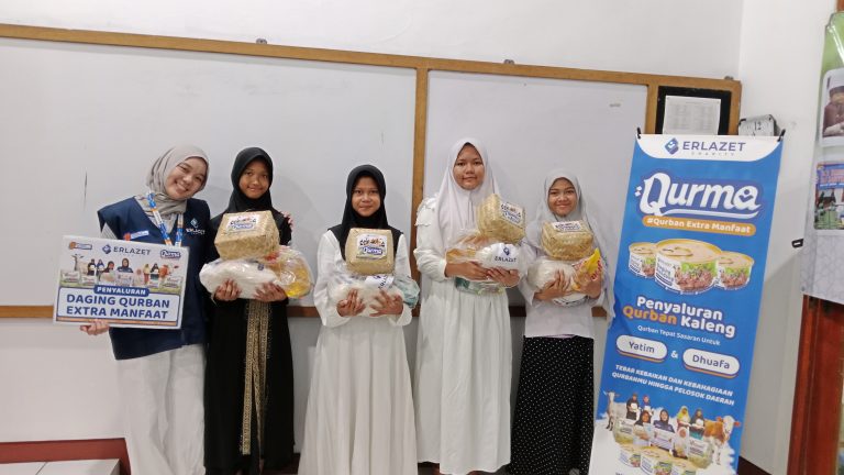 filter: 0; fileterIntensity: 0.0; filterMask: 0; captureOrientation: 0;
brp_mask:0;
brp_del_th:null;
brp_del_sen:null;
delta:null;
module: photo;hw-remosaic: false;touch: (0.21666667, 0.34921876);sceneMode: 8;cct_value: 0;AI_Scene: (-1, -1);aec_lux: 0.0;aec_lux_index: 0;HdrStatus: auto;albedo:  ;confidence:  ;motionLevel: 0;weatherinfo: null;temperature: 41;