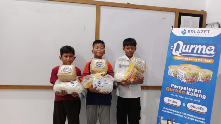 filter: 0; fileterIntensity: 0.0; filterMask: 0; captureOrientation: 0;
brp_mask:0;
brp_del_th:null;
brp_del_sen:null;
delta:null;
module: photo;hw-remosaic: false;touch: (0.16111112, 0.44140625);sceneMode: 8;cct_value: 0;AI_Scene: (-1, -1);aec_lux: 0.0;aec_lux_index: 0;HdrStatus: auto;albedo:  ;confidence:  ;motionLevel: 0;weatherinfo: null;temperature: 41;