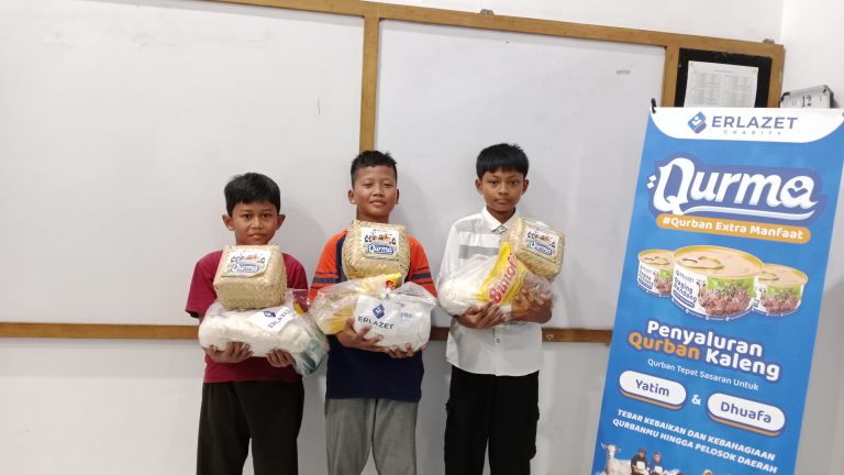 filter: 0; fileterIntensity: 0.0; filterMask: 0; captureOrientation: 0;
brp_mask:0;
brp_del_th:null;
brp_del_sen:null;
delta:null;
module: photo;hw-remosaic: false;touch: (0.16111112, 0.44140625);sceneMode: 8;cct_value: 0;AI_Scene: (-1, -1);aec_lux: 0.0;aec_lux_index: 0;HdrStatus: auto;albedo:  ;confidence:  ;motionLevel: 0;weatherinfo: null;temperature: 41;