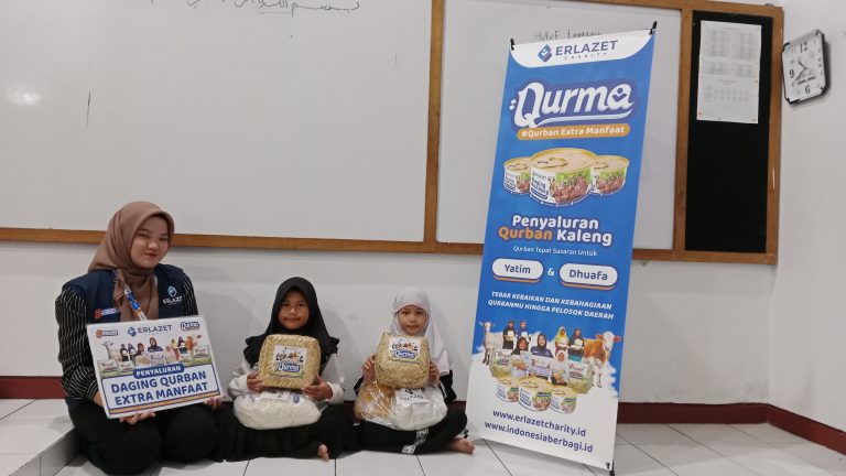 filter: 0; fileterIntensity: 0.0; filterMask: 0; captureOrientation: 0;
brp_mask:0;
brp_del_th:null;
brp_del_sen:null;
delta:null;
module: photo;hw-remosaic: false;touch: (0.24722221, 0.171875);sceneMode: 8;cct_value: 0;AI_Scene: (-1, -1);aec_lux: 0.0;aec_lux_index: 0;HdrStatus: auto;albedo:  ;confidence:  ;motionLevel: 0;weatherinfo: null;temperature: 38;