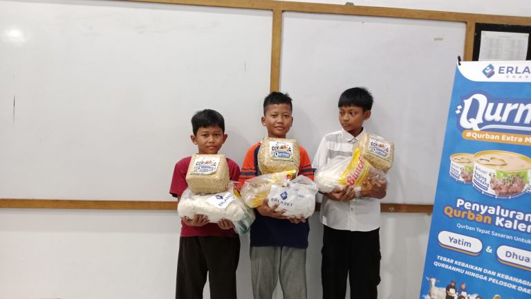 filter: 0; fileterIntensity: 0.0; filterMask: 0; captureOrientation: 0;
brp_mask:0;
brp_del_th:null;
brp_del_sen:null;
delta:null;
module: photo;hw-remosaic: false;touch: (-1.0, -1.0);sceneMode: 8;cct_value: 0;AI_Scene: (-1, -1);aec_lux: 0.0;aec_lux_index: 0;HdrStatus: auto;albedo:  ;confidence:  ;motionLevel: 0;weatherinfo: null;temperature: 41;