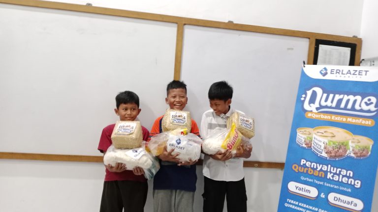 filter: 0; fileterIntensity: 0.0; filterMask: 0; captureOrientation: 0;
brp_mask:0;
brp_del_th:null;
brp_del_sen:null;
delta:null;
module: photo;hw-remosaic: false;touch: (-1.0, -1.0);sceneMode: 8;cct_value: 0;AI_Scene: (-1, -1);aec_lux: 0.0;aec_lux_index: 0;HdrStatus: auto;albedo:  ;confidence:  ;motionLevel: 0;weatherinfo: null;temperature: 41;