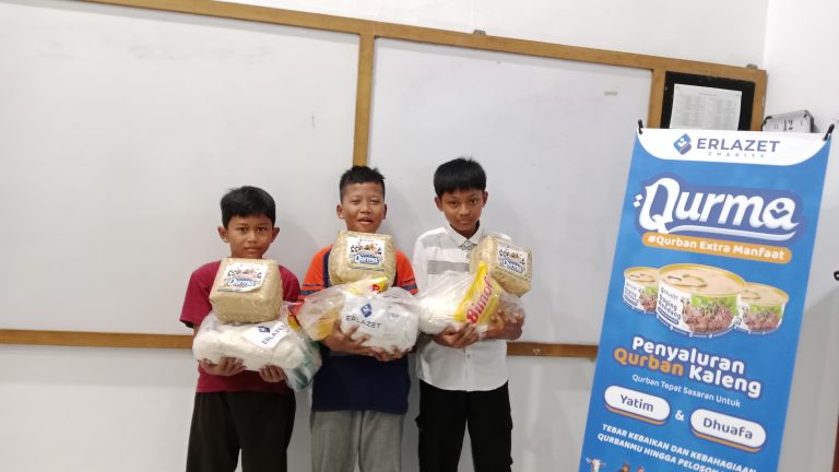 filter: 0; fileterIntensity: 0.0; filterMask: 0; captureOrientation: 0;
brp_mask:0;
brp_del_th:null;
brp_del_sen:null;
delta:null;
module: photo;hw-remosaic: false;touch: (-1.0, -1.0);sceneMode: 8;cct_value: 0;AI_Scene: (-1, -1);aec_lux: 0.0;aec_lux_index: 0;HdrStatus: auto;albedo:  ;confidence:  ;motionLevel: 0;weatherinfo: null;temperature: 41;