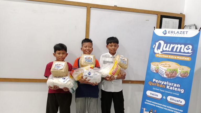 filter: 0; fileterIntensity: 0.0; filterMask: 0; captureOrientation: 0;
brp_mask:0;
brp_del_th:null;
brp_del_sen:null;
delta:null;
module: photo;hw-remosaic: false;touch: (-1.0, -1.0);sceneMode: 128;cct_value: 0;AI_Scene: (-1, -1);aec_lux: 0.0;aec_lux_index: 0;HdrStatus: auto;albedo:  ;confidence:  ;motionLevel: 0;weatherinfo: null;temperature: 41;