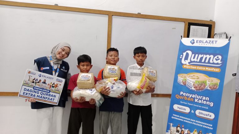 filter: 0; fileterIntensity: 0.0; filterMask: 0; captureOrientation: 0;
brp_mask:0;
brp_del_th:null;
brp_del_sen:null;
delta:null;
module: photo;hw-remosaic: false;touch: (-1.0, -1.0);sceneMode: 8;cct_value: 0;AI_Scene: (-1, -1);aec_lux: 0.0;aec_lux_index: 0;HdrStatus: auto;albedo:  ;confidence:  ;motionLevel: 0;weatherinfo: null;temperature: 42;