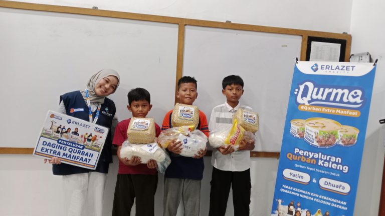 filter: 0; fileterIntensity: 0.0; filterMask: 0; captureOrientation: 0;
brp_mask:0;
brp_del_th:null;
brp_del_sen:null;
delta:null;
module: photo;hw-remosaic: false;touch: (-1.0, -1.0);sceneMode: 8;cct_value: 0;AI_Scene: (-1, -1);aec_lux: 0.0;aec_lux_index: 0;HdrStatus: auto;albedo:  ;confidence:  ;motionLevel: 0;weatherinfo: null;temperature: 42;