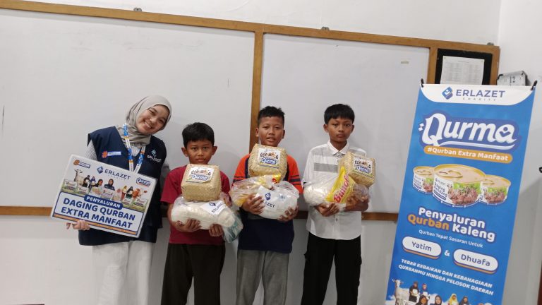 filter: 0; fileterIntensity: 0.0; filterMask: 0; captureOrientation: 0;
brp_mask:0;
brp_del_th:null;
brp_del_sen:null;
delta:null;
module: photo;hw-remosaic: false;touch: (-1.0, -1.0);sceneMode: 8;cct_value: 0;AI_Scene: (-1, -1);aec_lux: 0.0;aec_lux_index: 0;HdrStatus: auto;albedo:  ;confidence:  ;motionLevel: 0;weatherinfo: null;temperature: 42;