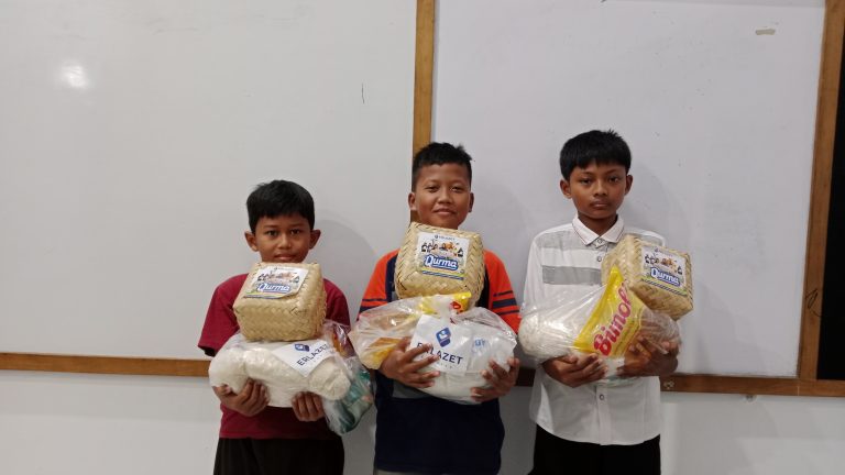 filter: 0; fileterIntensity: 0.0; filterMask: 0; captureOrientation: 0;
brp_mask:0;
brp_del_th:null;
brp_del_sen:null;
delta:null;
module: photo;hw-remosaic: false;touch: (0.1625, 0.3);sceneMode: 8;cct_value: 0;AI_Scene: (-1, -1);aec_lux: 0.0;aec_lux_index: 0;HdrStatus: auto;albedo:  ;confidence:  ;motionLevel: 0;weatherinfo: null;temperature: 42;