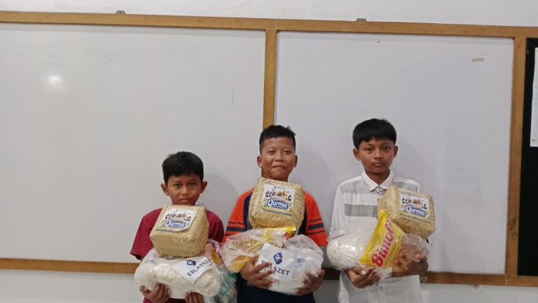 filter: 0; fileterIntensity: 0.0; filterMask: 0; captureOrientation: 0;
brp_mask:0;
brp_del_th:null;
brp_del_sen:null;
delta:null;
module: photo;hw-remosaic: false;touch: (-1.0, -1.0);sceneMode: 8;cct_value: 0;AI_Scene: (-1, -1);aec_lux: 0.0;aec_lux_index: 0;HdrStatus: auto;albedo:  ;confidence:  ;motionLevel: 0;weatherinfo: null;temperature: 42;