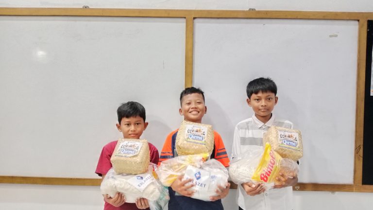 filter: 0; fileterIntensity: 0.0; filterMask: 0; captureOrientation: null;
brp_mask:0;
brp_del_th:null;
brp_del_sen:null;
delta:null;
module: photo;hw-remosaic: false;touch: (-1.0, -1.0);sceneMode: 2;cct_value: 0;AI_Scene: (-1, -1);aec_lux: 0.0;aec_lux_index: 0;HdrStatus: auto;albedo:  ;confidence:  ;motionLevel: 0;weatherinfo: null;temperature: 42;