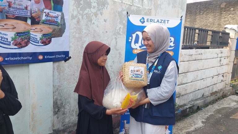 qurban_kedunghalang (1)