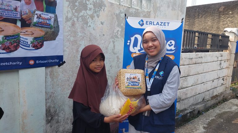 qurban_kedunghalang (2)