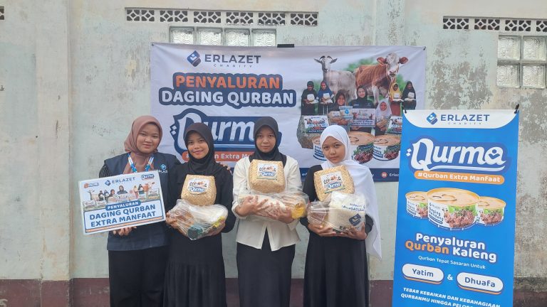 qurban_kedunghalang (3)