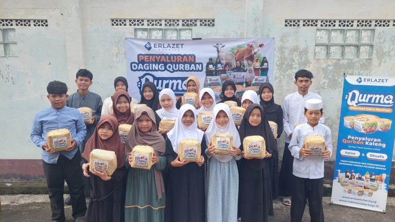 qurban_kedunghalang (4)