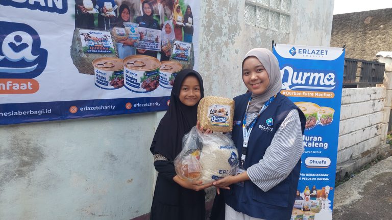 qurban_kedunghalang (5)