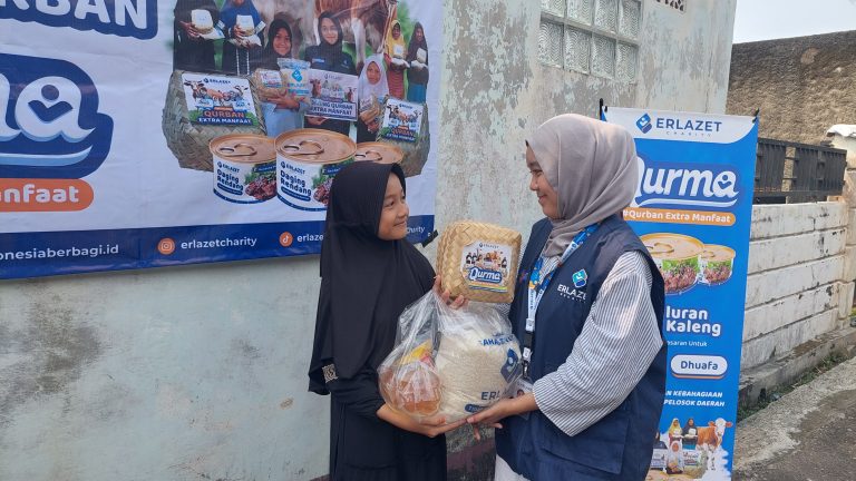 qurban_kedunghalang (6)