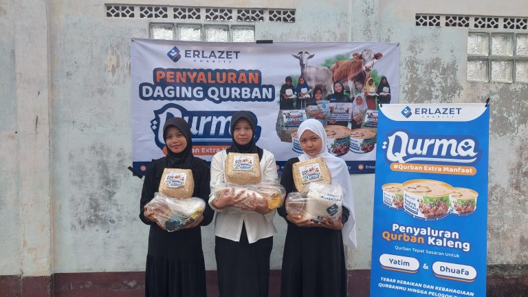 qurban_kedunghalang (7)