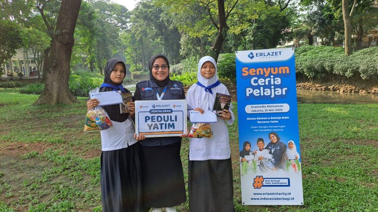 tebet eco parck (10)