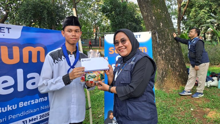 tebet eco parck (12)