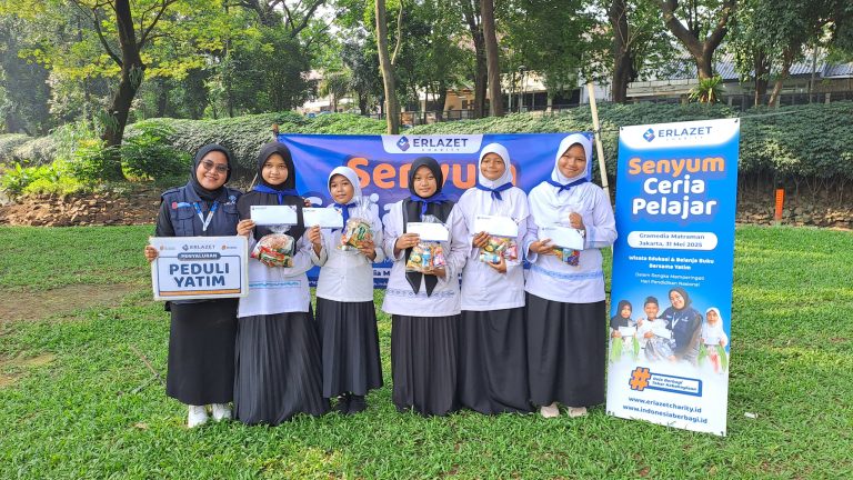 tebet eco parck (13)