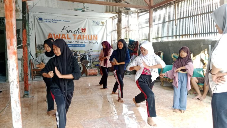 0aed0663-e597-4718-9f45-4fb4d6346c23