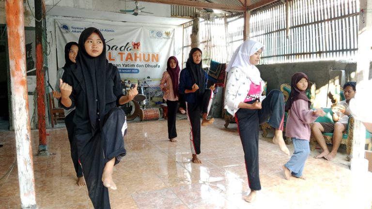 0de414e1-d2e3-48ec-b44c-5aaf84ed6208