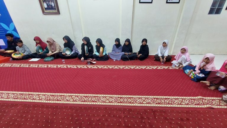 129fa4dc-23d3-4b82-b658-9b94ea04eb7d