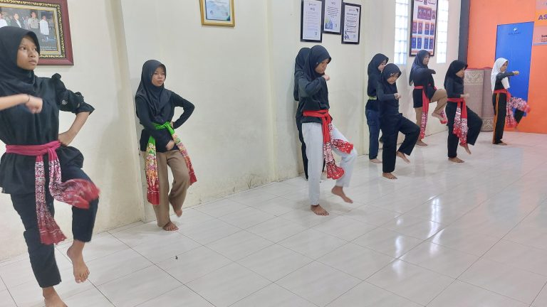 1aed66cd-e34e-48bc-8ec8-b1912c212f77