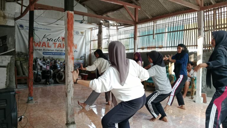 1dac84cb-38d4-4ab6-b922-16ce1327d2ec