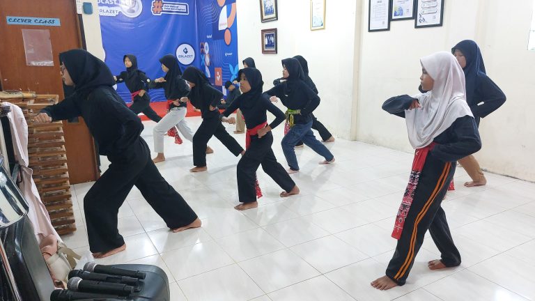 23ecf84a-397e-454e-bfab-6b713292a196