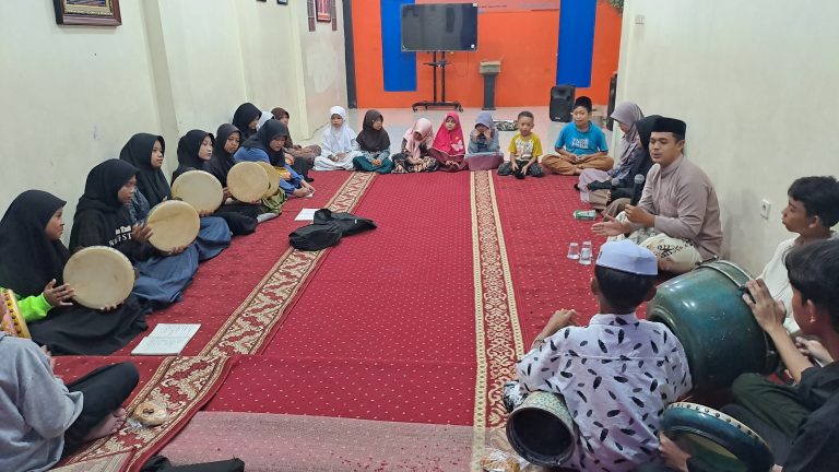 28b79d87-3fd8-4493-8c55-4a0c2f2bfc51