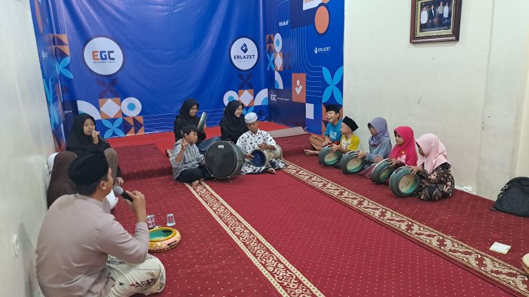 2f90f032-0adb-4948-986e-35d8d5cf825c