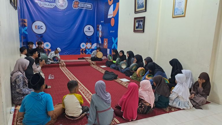 2ffb73f4-4a36-4a01-8858-619dac9b9baa