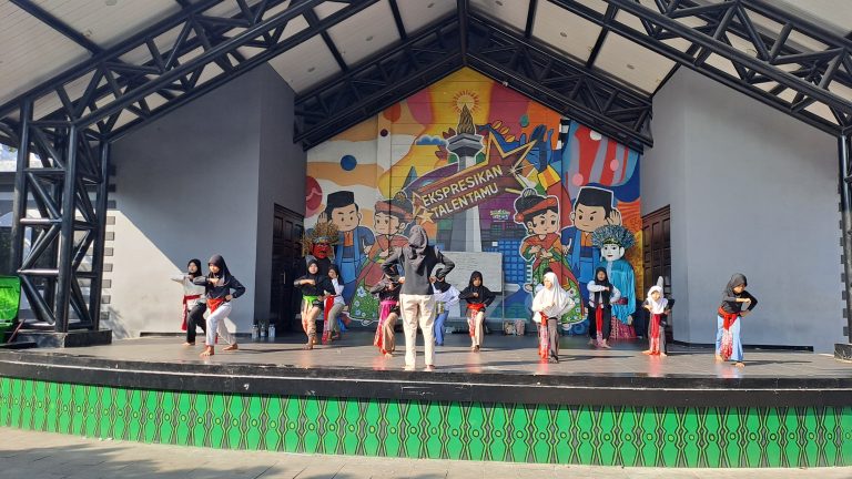 34c6aabe-763f-4761-bc6e-579398f09639