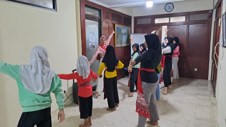 359ebe01-3f21-4028-aa49-3fbe4dba1b06