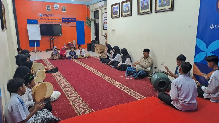 3a8056c3-4a2b-46cc-92da-5a467bf273ae