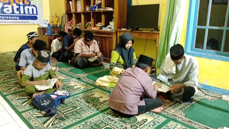 3f7bce37-6b65-443d-ab85-f77febb0ae8b