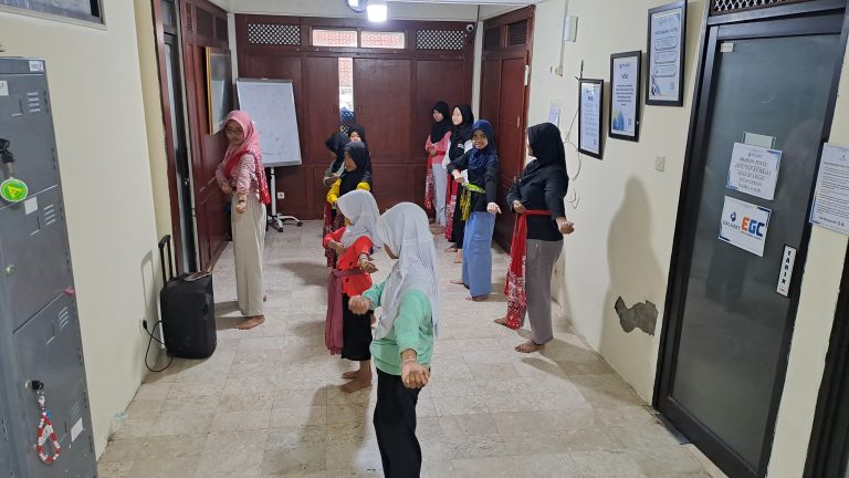 41b65163-8dca-45f9-a03b-f0a6668797ee