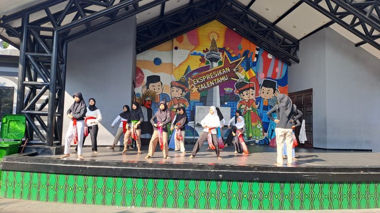 4604c732-9a07-43ac-b805-43801017fe50