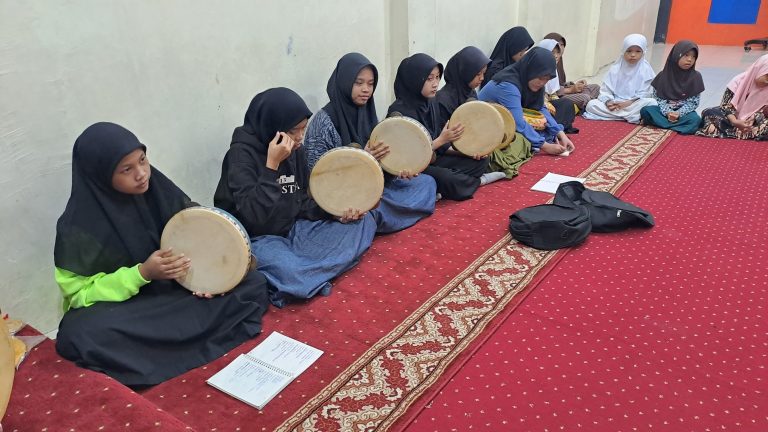 4a57fbb1-16e0-4b11-80b7-d02989f87750