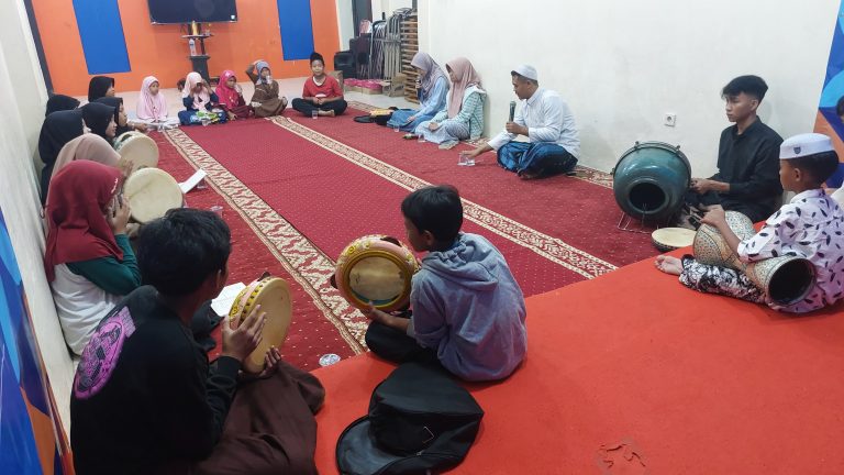 5b08db1f-39fe-4c68-9b28-3634cd06448d