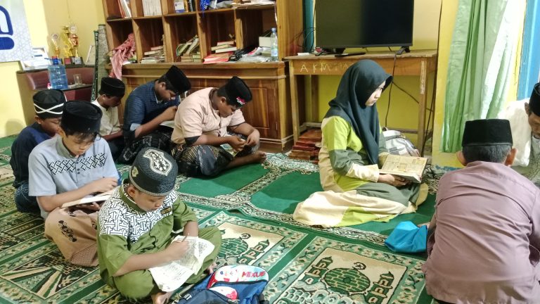 79095ee1-6bd2-439c-a3c8-72143d7d569d